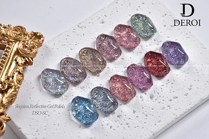 glow polish